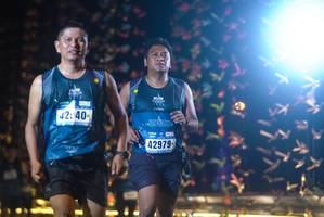 BIB: 239
                            <button type="button" onclick="openModal(18282215)" class="btn btn-primary btn-sm float-right btn-popup" data-toggle="modal" data-target=".modal-high-quality">
                        <i class="fas fa-shopping-cart"></i> Add to Cart
                    </button>
                                            <button type="button" onclick="isThisMe(18282215, true)" class="btn btn-success btn-sm float-right btn-popup btn-isme hidden" data-toggle="tooltip" data-placement="bottom" title="นี่คือรูปของคุณใช่ไหม คลิกที่นี่เพื่อเอาเข้าอัลบั้ม">
                        <i class="fas fa-plus"></i> Add to album
                    </button>
                    <button type="button" onclick="isThisMe(18282215, false)" class="btn btn-warning btn-sm float-right btn-popup btn-isnotme hidden">
                        <i class="fas fa-ban"></i> Remove from album
                    </button>